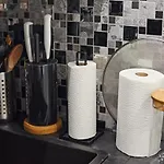 شقة Panda House
