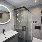 شقة Panda House بلايا ديل إنغلز