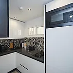 아파트 Panda House