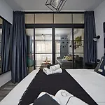 Panda House 아파트 플라야 델 잉글스