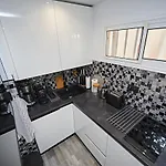 아파트 Panda House