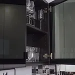 아파트 Panda House *