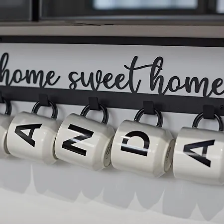 Panda House Apartment Playa del Ingles (Gran Canaria)