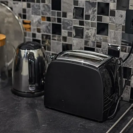 Panda House * Плайя-дель-Инглес