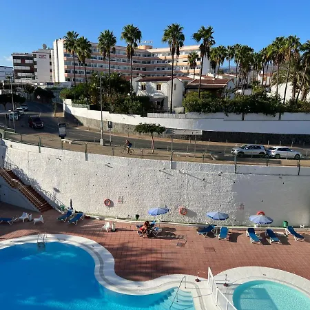 Apartamento Panda House
