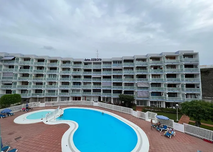 Apartman Panda House