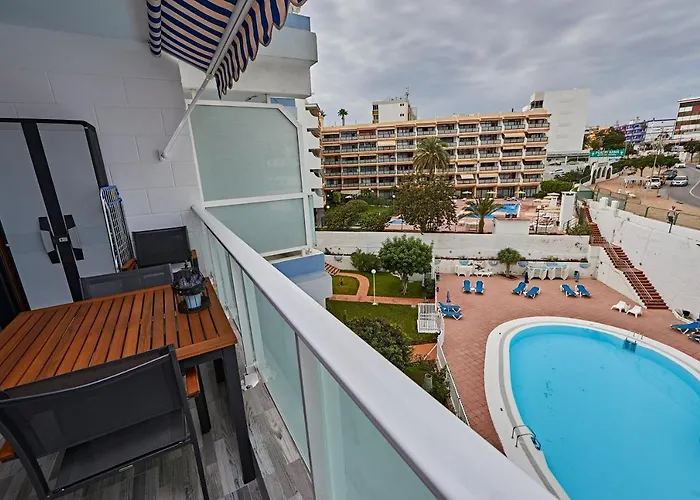 Panda House Apartman *